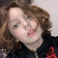 Derek Odle's Instagram, Twitter & Facebook