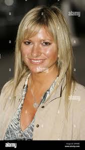 Alex Best's Instagram, Twitter & Facebook