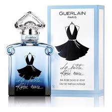 La petite robe noire nouveau. La Petite Robe Noire Mon Nouveau Parfum Off 76 Www Officialliquidatormumbai Com