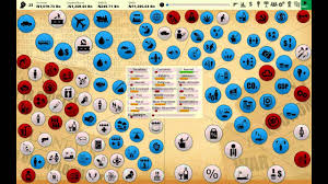 Lacking difficulty and definition at times, democracy 3's secret weapons are its pace, topicality and moral mischievousness. Democracy 3 Africa Is Released Democracy 3 Africa