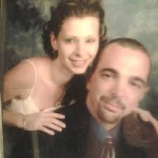 Michelle Flatley (colonnese)