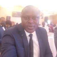 Ibrahim Adams Email & Phone Number