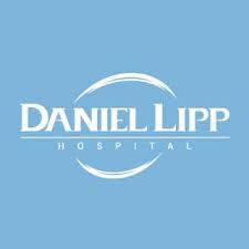 Hospital Daniel Lipp
