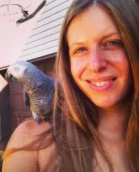 Anyone spotted a single black Clarks trainer? My little one lost her  trainer while