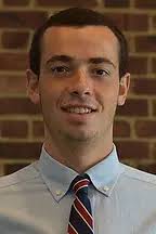 2016-17 Men's Tennis Roster