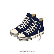Cartoon Gray Canvas Shoe Design Vector Material Cloth Shoes Canvas Shoes High Heel Shoes Png Transparent Clipart Image And Psd File For Free Download Shoes Vector Sneaker Art Nike Art