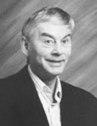 Austin Carl Maynard Obituary