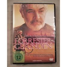 Mit Schirm, Charme und Melone: Amazon.de: Fiennes, Ralph, Thurman, Uma,  Connery, Sean, Broadbent, Jim, Chechik, Jeremiah, Weintraub, Jerry,  Fiennes, Ralph, Thurman, Uma: DVD & Blu-ray