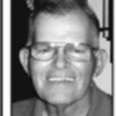 Donald Fraley Obituary