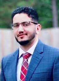 Glycoscience Center of Research Excellence (GlyCORE)