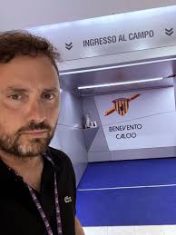 Anthony Hernest Aliano