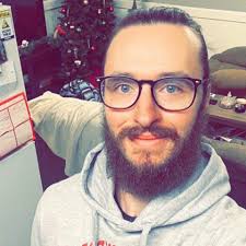 Christelle Nguyen and Jesse Waddle's Wedding Website