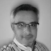 300+ "Charles Robert" profiles