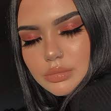 Dulce Ayala (dulcelina9999)