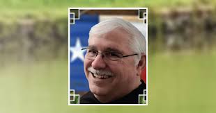 David Chittenden Obituary March 1, 2024