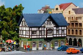 The swift code consists of: Faller Branch Dresdner Bank
