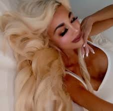 BEAUTY BREAK: Let’s talk about FASTING! As stated by @davidsinclairphd