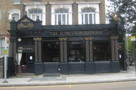 Pub Exterior Background Google Search Pub Exterior Tavern Pub