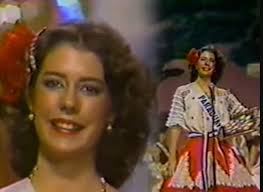 ESTACIÓN DE SERVICIO"SHELL"UBICADA SOBRE LA AVDA MCAL LÓPEZ y MADAME LYNCH  DEC DEL 90s.