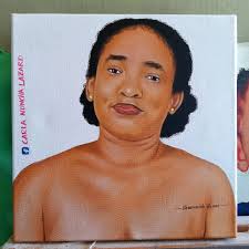 𝔾𝕖𝕟𝕖𝕟𝕣𝕚𝕔𝕙 ℙ𝕚𝕖𝕣𝕣𝕖 🅐🅡🅣 🎨 (@genenrich_pierre_le_peintre) ·  Instagram 照片和视频