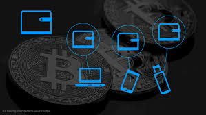 Learn how cryptocurrency mining works, mining pools, and what mining exactly is on binance academy. Bitcoin Mining Is Scandinavia S Cryptoboom Coming To An End Business Economy And Finance News From A German Perspective Dw 06 05 2021