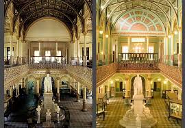 Dr. Bhau Daji Lad Museum: All you need ...
