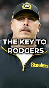 Who's your team & who should they pick in the 2025 NFL Draft? #nfldraft  #nflrumors #nflnews #nfl #nflfootball #nflfans #nflmemes #reels