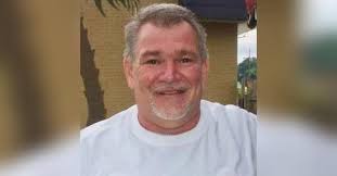 James (Jay) Lofton Harrelson Obituary