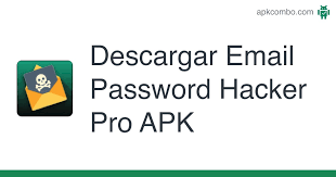 Hacker pro android latest 1.0 apk download and install. Email Password Hacker Pro Apk 1 0 Aplicacion Android Descargar