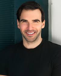 David Genik (@david.genik) · New York, NY