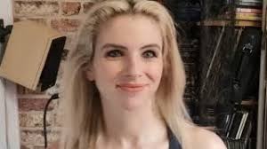 Kyra Bernice Music Videos