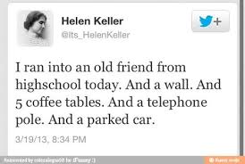 12 Hellen Keller Ideas Helen Keller Make Me Laugh Keller
