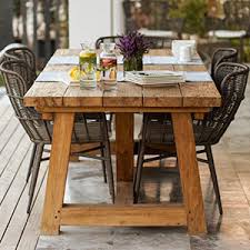 The forester who selectively harvests from managed forest and the small saw mills that turn the raw logs into fine pieces of maple,oak and many other woods. Professional Tip Coating With Shellac Livos Plant Color Life