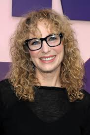 Hailey Finn Stock Photos