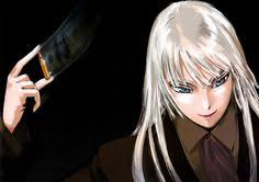 We did not find results for: 170 Jormungand Ideas Anime Manga Black Lagoon