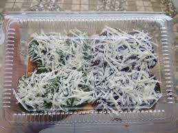 Pin di bread and pizza. Jual Special Edition Pisang Nugget Banana Nugget Siap Saji Frozen Coklat Keju Di Lapak Market Lengkap Bukalapak