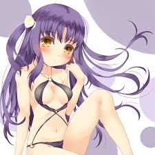 リクナビ派遣 | 派遣会社のリクルートスタッフィング | 車買取・車査定はカーセンサー | バイト探しフロム. å¤é™å®šè²©å£² æ°´ç€å§¿ã®ç¾Žå°'å¥³ã‚¤ãƒ©ã‚¹ãƒˆã¯ã„ã‹ãŒ ã‚¹ã‚­ãƒž ã‚¹ã‚­ãƒ«ã®ã‚ªãƒ¼ãƒ€ãƒ¼ãƒ¡ã‚¤ãƒ‰ãƒžãƒ¼ã‚±ãƒƒãƒˆ Skima