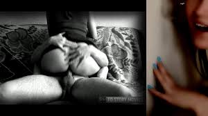 Listening to sex of neighbours | stepmother encourages and teaches her  stepson