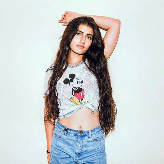 images?q=tbn:ANd9GcSMCLjqADt4M71TkDJvua-