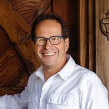 Andrew Avellar's Instagram, Twitter & Facebook