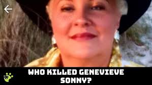 Peek A Phone Murder In Malibu Part 2 Cowgirl Mission Full Walkthrough with  Solutions (FaintLines)