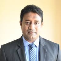 20+ "Jude Leon" profiles