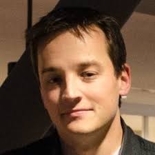 I really love working with this huge gang of smart, funny, brilliant  weirdos. 22 years and counting!