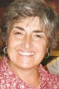 Donna Corsale Obituary (2010)