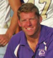 CRADLE OF COACHES WEST