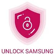 Sim network unlock pin apk · 4. Free Att Network Mobile Sim Unlocker For Samsung 1 5 34 Apk Download Android Communication Apps