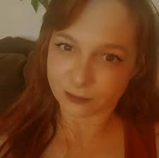 Our very first Web Redemption starring the legendary Afro Ninja.