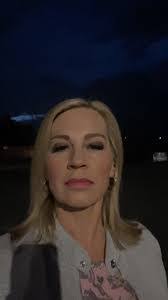 Debbie Worthen's Instagram, Twitter & Facebook