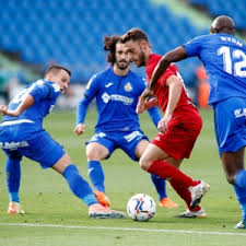 Página oficial del ca osasuna en facebook. Osasuna Vs Villarreal Prediction 12 19 2020 La Liga Soccer Pick Tips And Odds