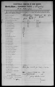 This activity guide is full of fun ways to learn about animal migrations in the us. African Americans And Education During Reconstruction The Tolson S Chapel Schools U S National Park Service